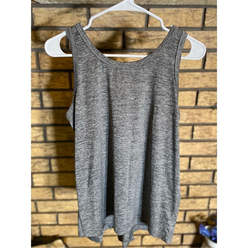 Champion C9 Women’s Tank Top